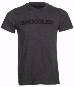 860002029641 Smuggler (2XL T-Shirt)