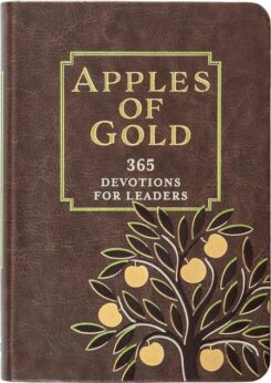 9781424566877 Apples Of Gold