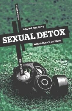 9781453807286 Sexual Detox : A Guide For Guys Who Are Sick Of Porn