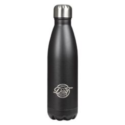 6006937144989 Best Dad Ever Stainless Steel Water Bottle