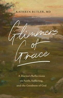 9781433570483 Glimmers Of Grace
