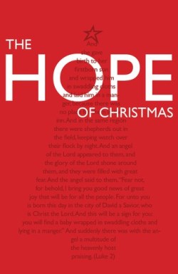 9781682161173 Hope Of Christmas