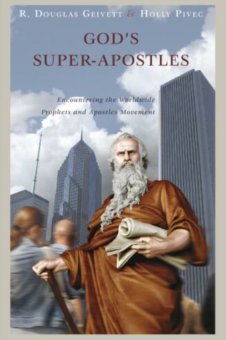 9781683591726 Gods Super Apostles