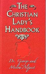 9780873981941 Christian Ladys Handbook