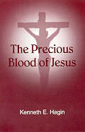9780892762637 Precious Blood Of Jesus