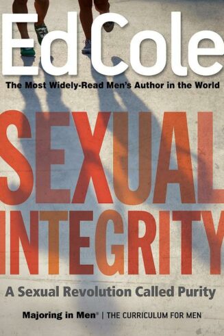 9798887691480 Sexual Integrity Workbook (Workbook)