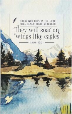 9781642723892 Soar Flexcover Journal