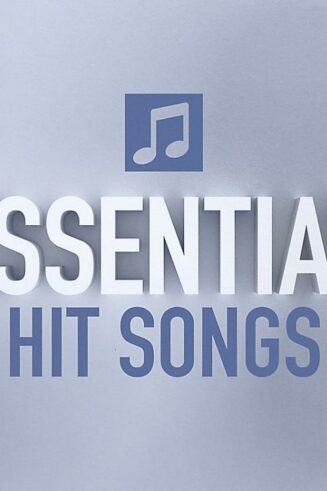 194399187821 Essential Hit Songs