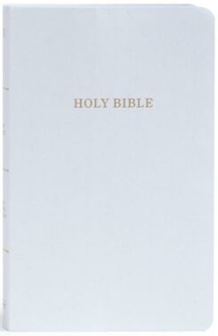 9781535990936 Gift And Award Bible