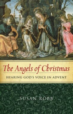 9781791024253 Angels Of Christmas