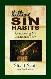 9781936141159 Killing Sin Habits