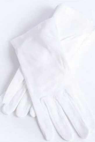 788200504022 Usher Gloves