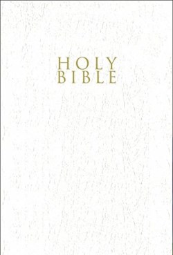 9780310450382 Gift And Award Bible Comfort Print