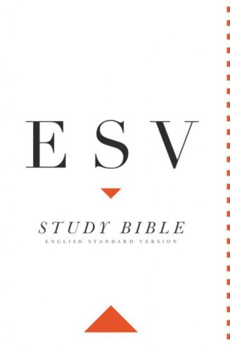 9781433530838 Personal Size Study Bible