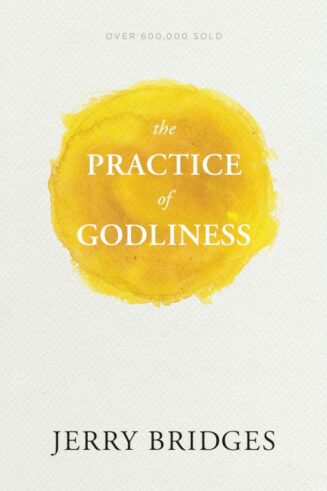 9781631465949 Practice Of Godliness