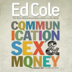 9798887691510 Communication Sex And Money Workbook (Workbook)