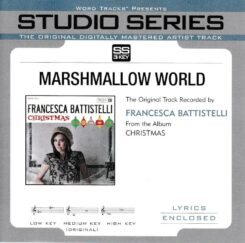 080688882822 Marshmallow World