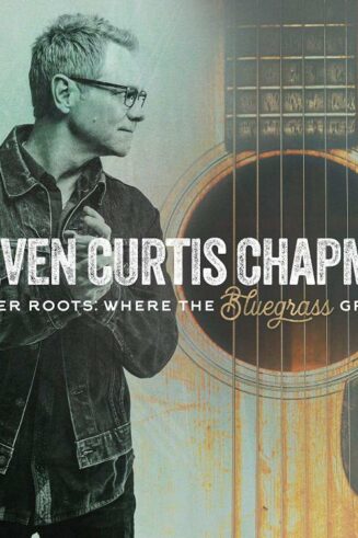 614187225110 Deeper Roots Vinyl : Where The Bluegrass Grows (Vinyl)