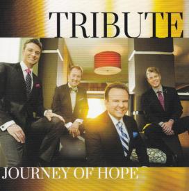 614187265727 Journey Of Hope