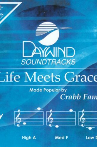 614187464724 Life Meets Grace