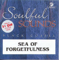 614187853122 Sea Of Forgetfulness