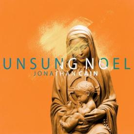 762183425222 Unsung Noel