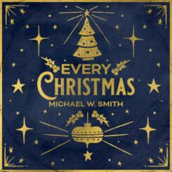 762183627220 Every Christmas LP (Vinyl)