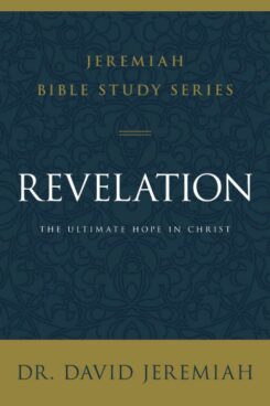 9780310091868 Revelation : The Ultimate Hope In Christ