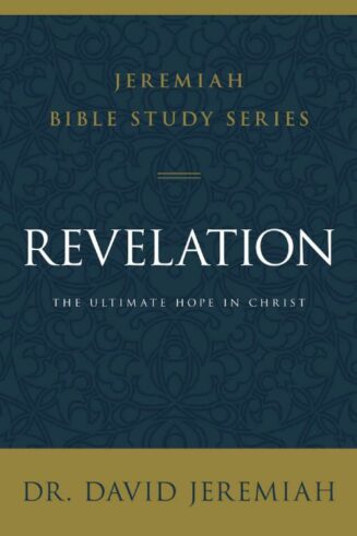 9780310091868 Revelation : The Ultimate Hope In Christ