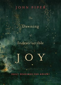 9781433542367 Dawning Of Indestructible Joy