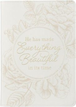 9781639526871 Everything Beautiful Classic Journal