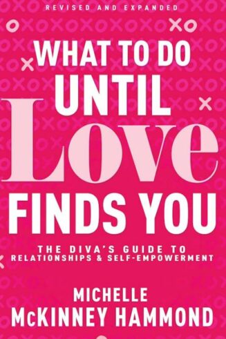 9798887692746 What To Do Until Love Finds You (Expanded)