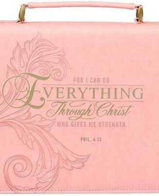 1220000321281 For I Can Do Everything Through Christ