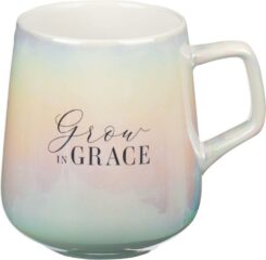 1220000370616 Grow In Grace