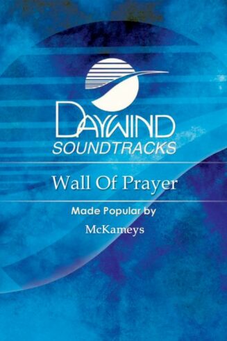 614187791424 Wall Of Prayer