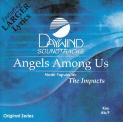 614187878729 Angels Among Us