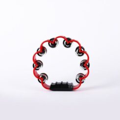 788200116225 Scalloped Tambourine