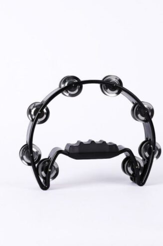 788200116294 Moon Tambourine