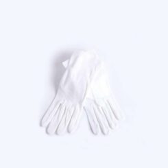 788200504039 Plain Worship Gloves