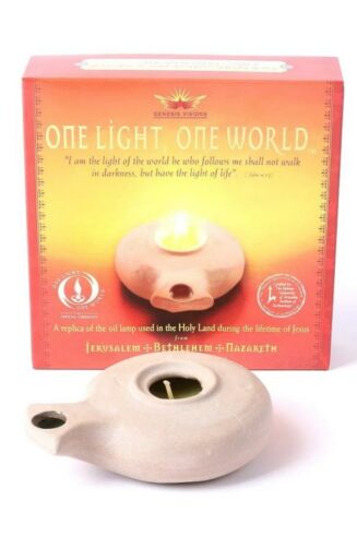 788200713158 1 Light One World Oil