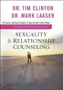 9780801072369 Quick Reference Guide To Sexuality And Relationship Counseling