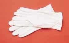 9780805471243 Gloves