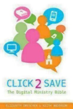 9780819227744 Click 2 Save