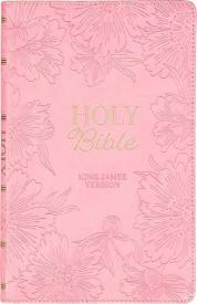 9781639522859 Gift Edition Bible