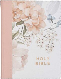 9781639526802 Note Taking Bible