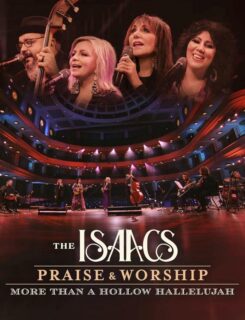 617884956196 Praise And Worship (DVD)