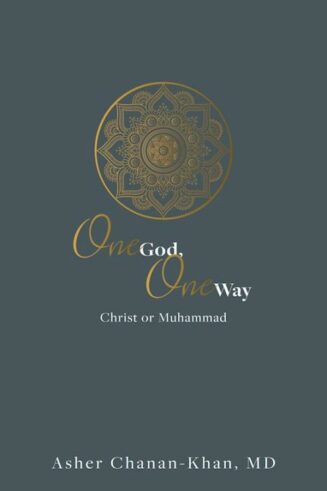 9780882706139 1 God One Way Christ Or Muhammad