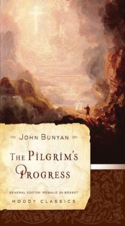 9780802456540 Pilgrims Progress