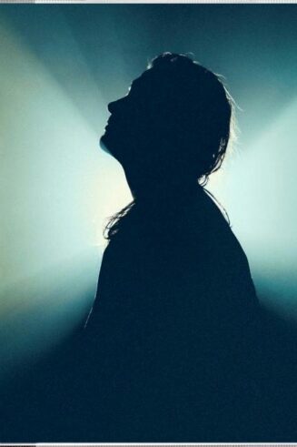 198029380224 Counting My Blessings