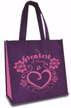 759830264563 Greatest Of These Is Love Eco